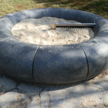 Indy Art Center - Circle - Inuzuka 2004 - Art Schools Near Me - Indianapolis, Indiana Indy Art Center - Circle - Inuzuka 2004 - Art Schools Near Me - Indianapolis, Indiana