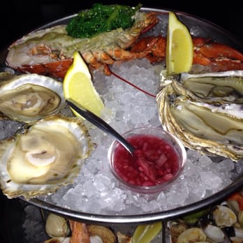 Bark - Nommmmmsters - Brasseries Near Me - Amsterdam, New Hampshire