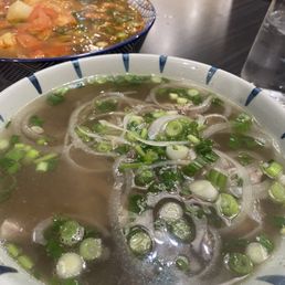 P3 Rare Beef, Beef Tendon P3 Rare Beef, Beef Tendon