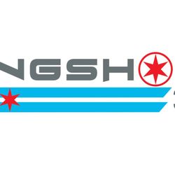 Slingshots 312