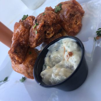 Rumba - Caribbean Near Me - Hampton Bays, New York Rumba - Caribbean Near Me - Hampton Bays, New York
