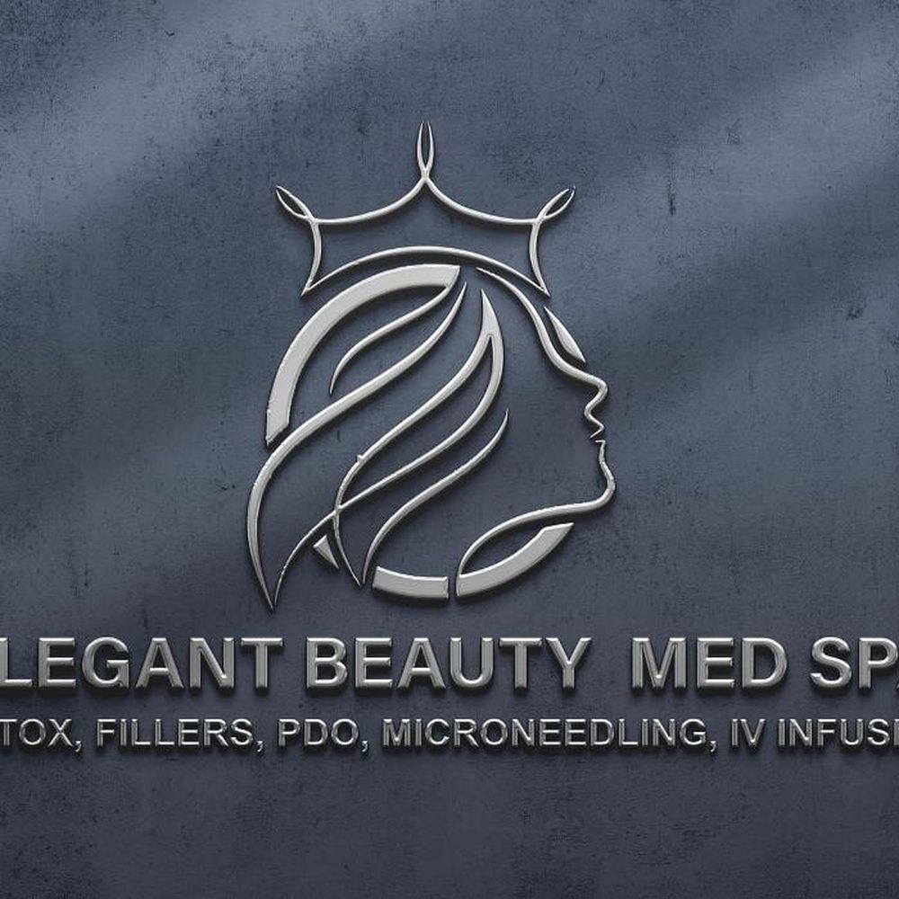 semaglutide weight loss center champaign-urbana THE BEST 10 Centers in CHAMPAIGN, IL - Updated 2026 - Verified Listings Only - Hours Semaglutide in Philadelphia | Dr.