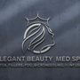 Photo of Elegant Beauty Med Spa