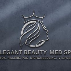 Elegant Beauty Med Spa