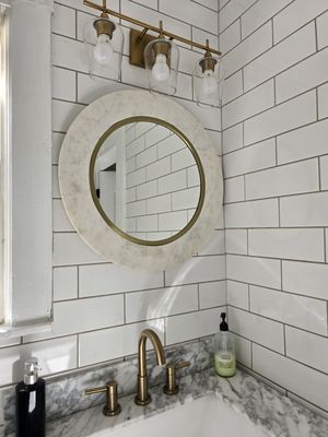 Residential Deep Cleaning - Here at Oxom Cleaning we specialize in deep cleaning and regular cleaning, residential or commercial. We have 12 years of experience and we would love to come clean your space. Please contact us! Residential Deep Cleaning - Here at Oxom Cleaning we specialize in deep cleaning and regular cleaning, residential or commercial. We have 12 years of experience and we would love to come clean your space. Please contact us!