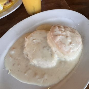 Shirley's Diner - Biscuits and Gravy - Diners Near Me - Omaha, Nebraska Shirley's Diner - Biscuits and Gravy - Diners Near Me - Omaha, Nebraska