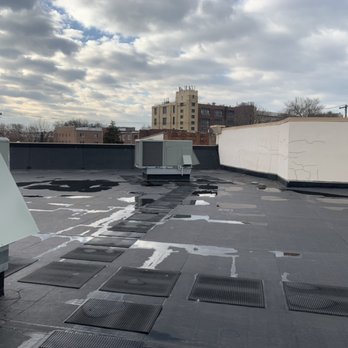 Get Inspected - Commercial Roof inspections - Home Inspectors Near Me - Bayport, New York Get Inspected - Commercial Roof inspections - Home Inspectors Near Me - Bayport, New York