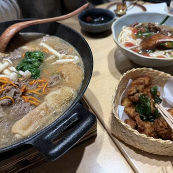 Jun Bistro - Chinese Near Me - Milpitas, California Jun Bistro - Chinese Near Me - Milpitas, California