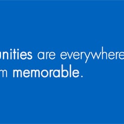 Motivators Promotional Products