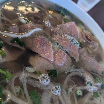 Pho Hai Vietnamese Restaurant - Vietnamese Near Me - South El Monte, California