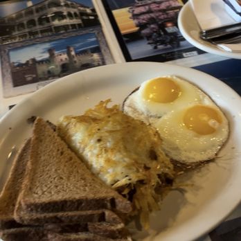 Art's Cafe - Bulgogi - Diners Near Me - San Francisco, California Art's Cafe - Bulgogi - Diners Near Me - San Francisco, California