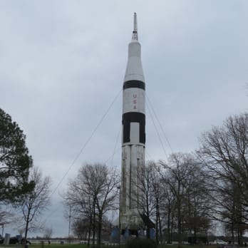 Alabama Welcome Center - Rocket - Travel Services Near Me - Elkmont, Alabama Alabama Welcome Center - Rocket - Travel Services Near Me - Elkmont, Alabama