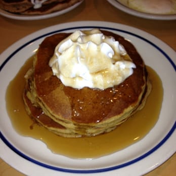 IHOP - Breakfast & Brunch Near Me - Hagerstown, Maryland IHOP - Breakfast & Brunch Near Me - Hagerstown, Maryland