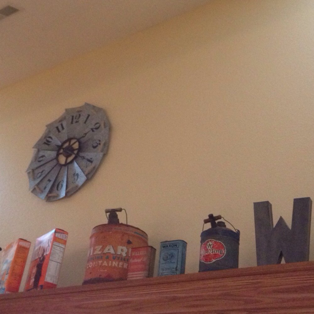 Whitling Whimsy - What begins with the letter "W?" - Cafes Near Me - Casey, Illinois Whitling Whimsy - What begins with the letter "W?" - Cafes Near Me - Casey, Illinois