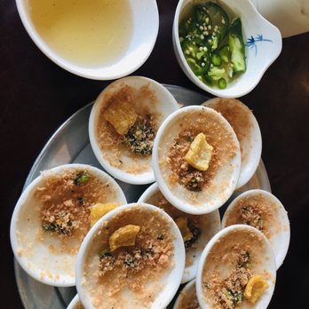 Hue Restaurant - Vietnamese Near Me - San Jose, California Hue Restaurant - Vietnamese Near Me - San Jose, California