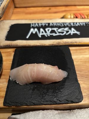 Sushi by Scratch Restaurants: Denver by null