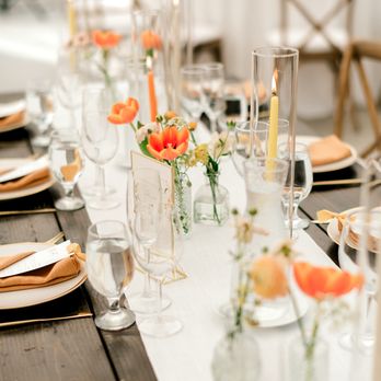 The Bloom Bar - Florists Near Me The Bloom Bar - Florists Near Me
