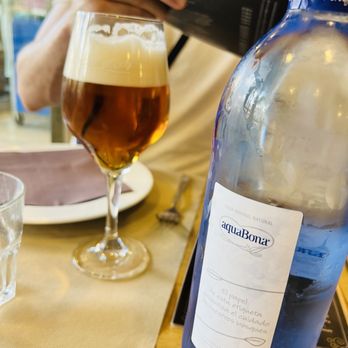 el mitico - Restaurants Near Me - Burgos, BU