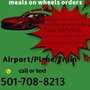Photo of Central Arkansas Taxi
