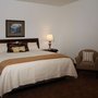 Photo of Greenwood Village Inn & Suites