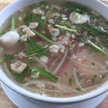 Annam VL - Vietnamese Near Me - Portland, Oregon