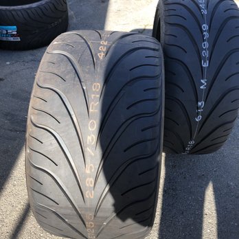Tires Direct - Tires Near Me - El Cerrito, California Tires Direct - Tires Near Me - El Cerrito, California