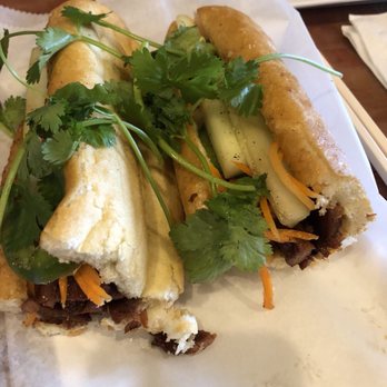 Pho La Cay - Vietnamese Near Me - Columbia, Maryland Pho La Cay - Vietnamese Near Me - Columbia, Maryland