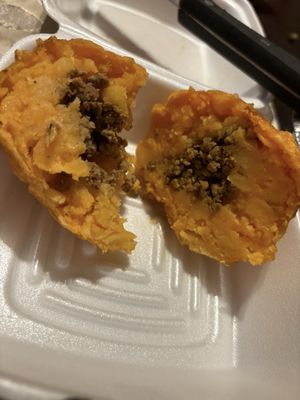 El Cochinito by null