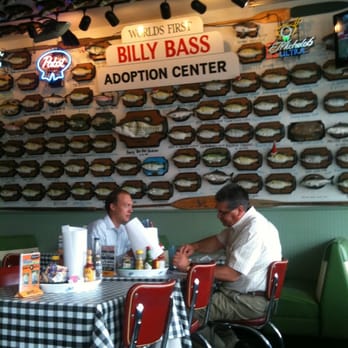 Flying Fish - Seafood Near Me - Dallas, Texas Flying Fish - Seafood Near Me - Dallas, Texas