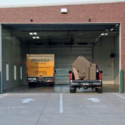 Green Acres Storage