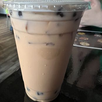 Sirinna’s Thai Kitchen - Thai Bubble Tea - Thai Near Me - Summerville, South Carolina Sirinna’s Thai Kitchen - Thai Bubble Tea - Thai Near Me - Summerville, South Carolina