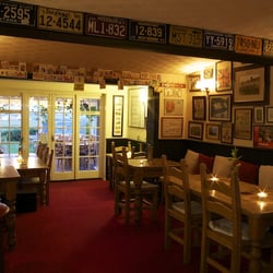 The Rosebud