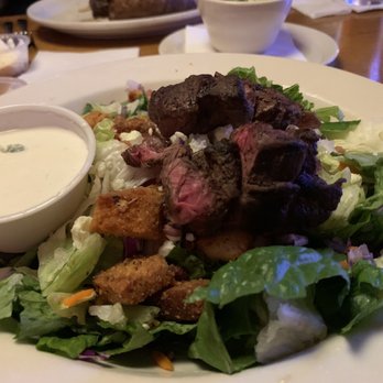 Texas Roadhouse - American Near Me - Boynton Beach, Florida