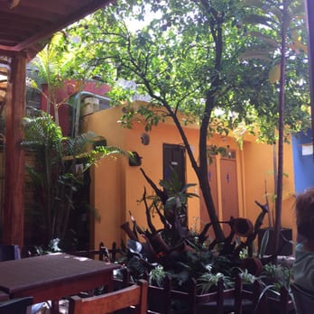 Casa Denis - Mexican Near Me - San Miguel de Cozumel, ROO Casa Denis - Mexican Near Me - San Miguel de Cozumel, ROO