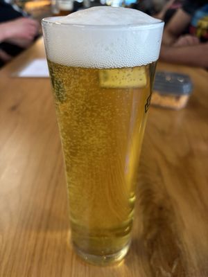 Cerebral Brewing - Aurora Arts by null