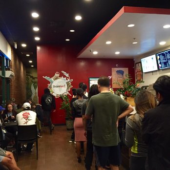 Sharetea - Coffee & Tea Near Me - Cerritos, California Sharetea - Coffee & Tea Near Me - Cerritos, California