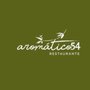 Photo of Aromático 54