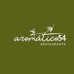 Aromático 54