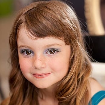 Pretty Pretty Princess - Makeup Artists Near Me - Peoria, Arizona Pretty Pretty Princess - Makeup Artists Near Me - Peoria, Arizona