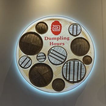 Dumpling Hours - Dim Sum Near Me - Brentwood, California Dumpling Hours - Dim Sum Near Me - Brentwood, California