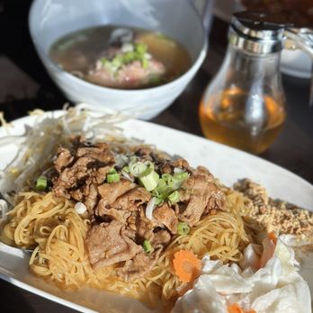 RiceString Noodle Shack - Cambodian Near Me - Cerritos, California RiceString Noodle Shack - Cambodian Near Me - Cerritos, California