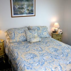 San Anselmo Inn