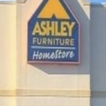 Ashley Store - Furniture Stores Near Me - Wind Gap, Pennsylvania
