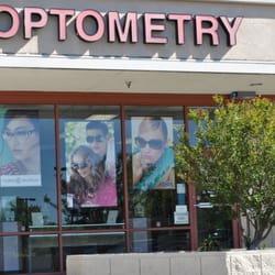 Bayside Family Optometry