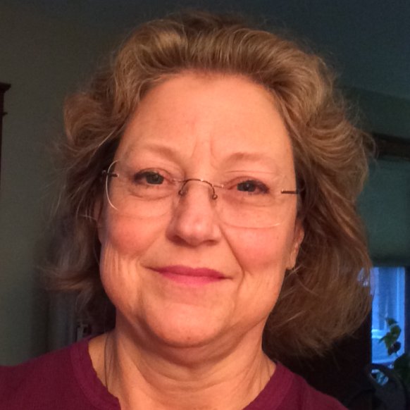 MARJORIE SNYDER, MD Updated September 2024 277 State St, Bangor