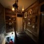 Photo of Virginia City Escape Room