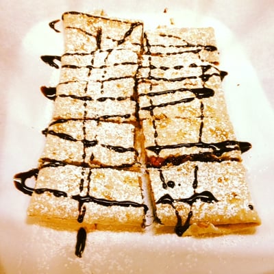 Micho'z Fresh Lebanese Grill by null