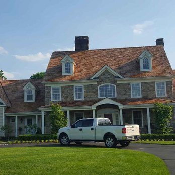 Al's Group Roofing - Roofing Near Me - Morrisville, Pennsylvania Al's Group Roofing - Roofing Near Me - Morrisville, Pennsylvania