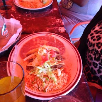 Chapala Grill - Taco dorado - Mexican Near Me - New Windsor, New York Chapala Grill - Taco dorado - Mexican Near Me - New Windsor, New York