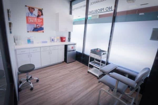 Any Lab Test Now Naples Fl ANY LAB TEST NOW- LARGO - Updated June 2025 - 13847 Walsingham Rd